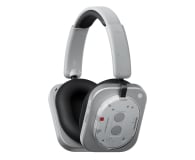 Nothing Headphone (1) - 1345843 - zdjęcie 1